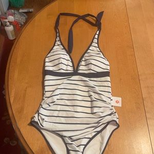 Cupshe swimsuit